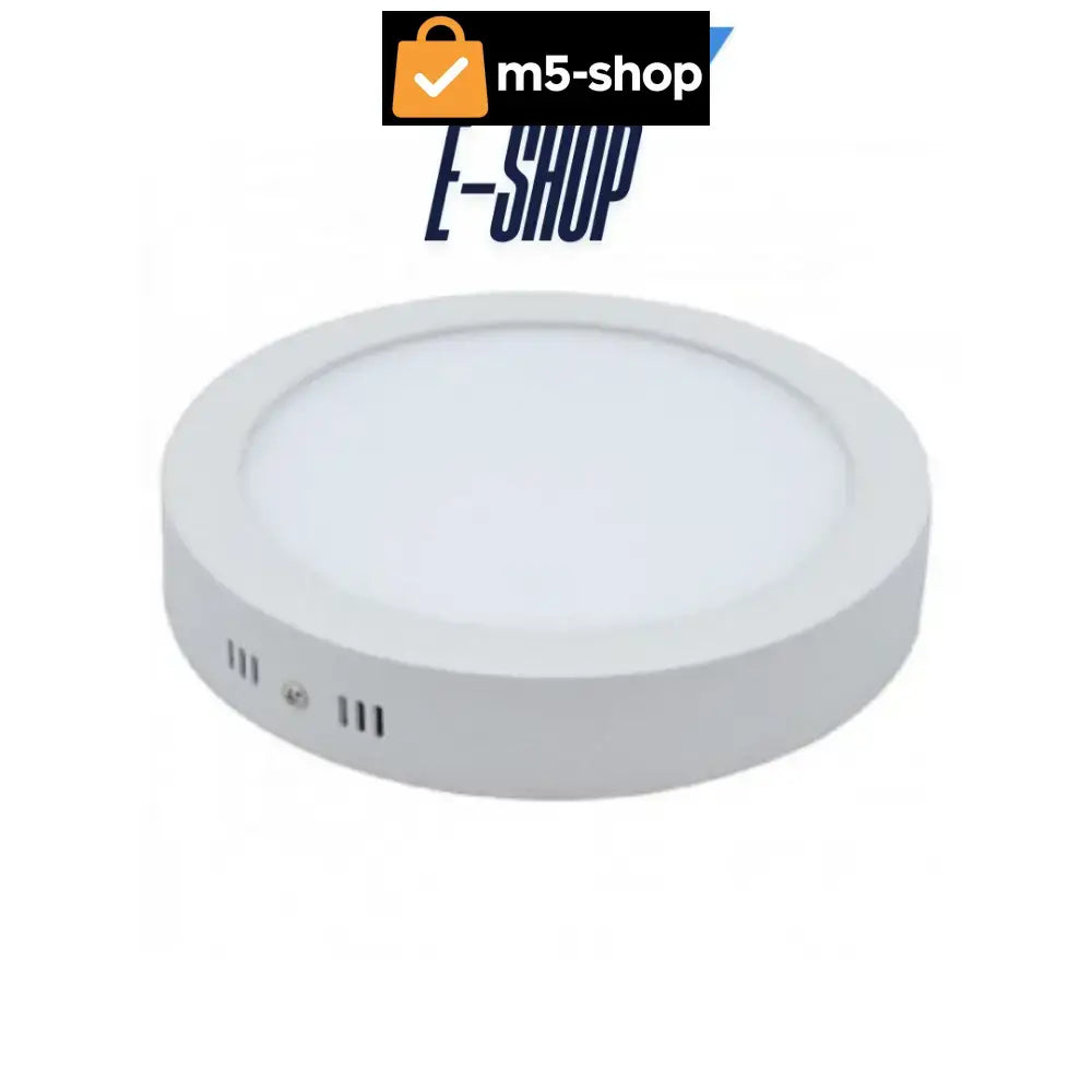 LED PANELI 12W/18W/24W NADGRADNI 18W Elektronika