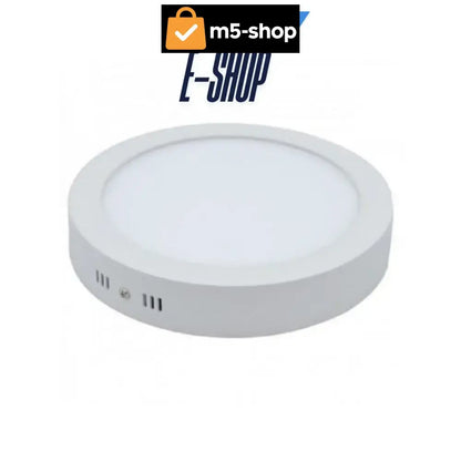 LED PANELI 12W/18W/24W NADGRADNI 18W Elektronika