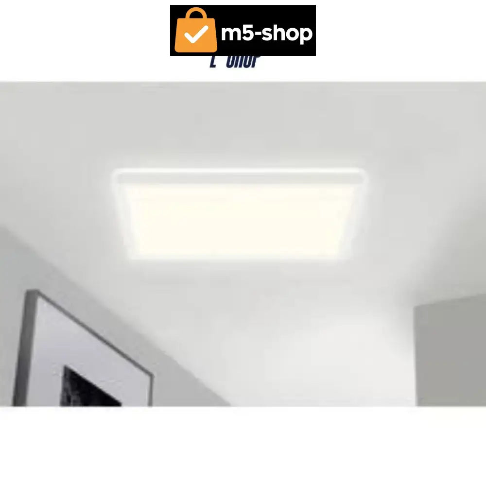 LED PANELI 12W/18W/24W NADGRADNI Elektronika