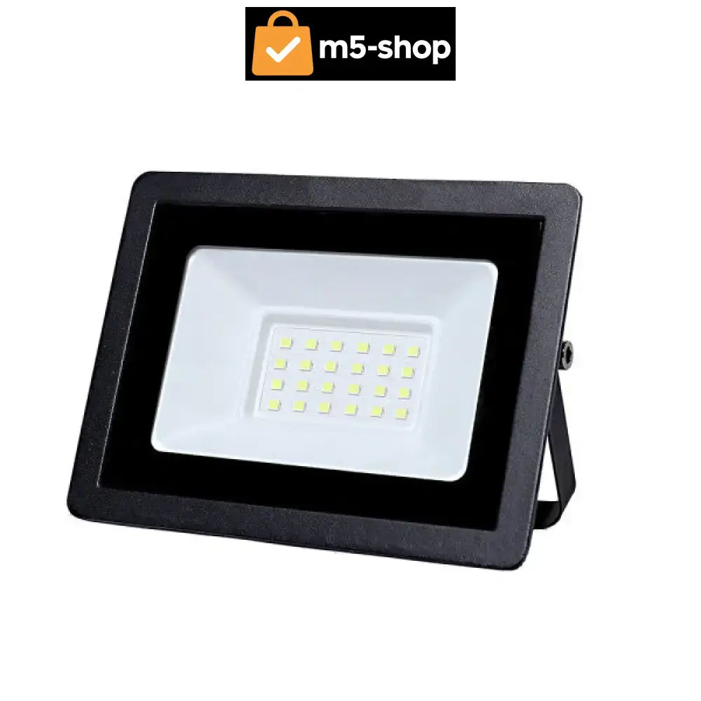 LED REFLEKTOR 10W/20W/30W/50W/100W