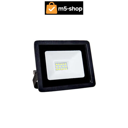 LED REFLEKTOR 10W/20W/30W/50W/100W
