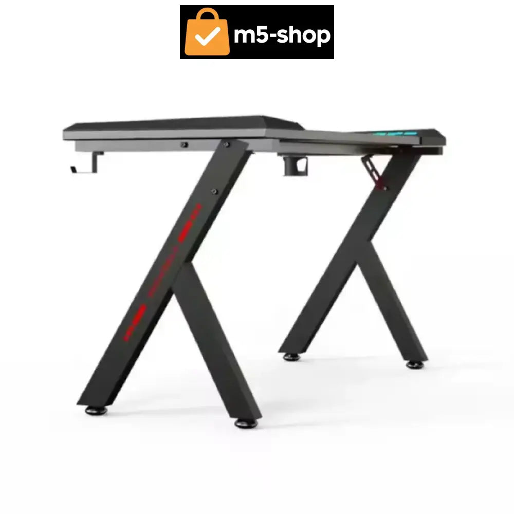 LED RGB STO