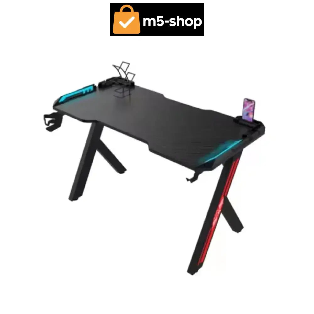 LED RGB STO