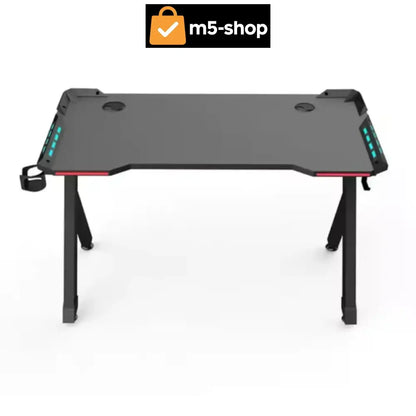 LED RGB STO