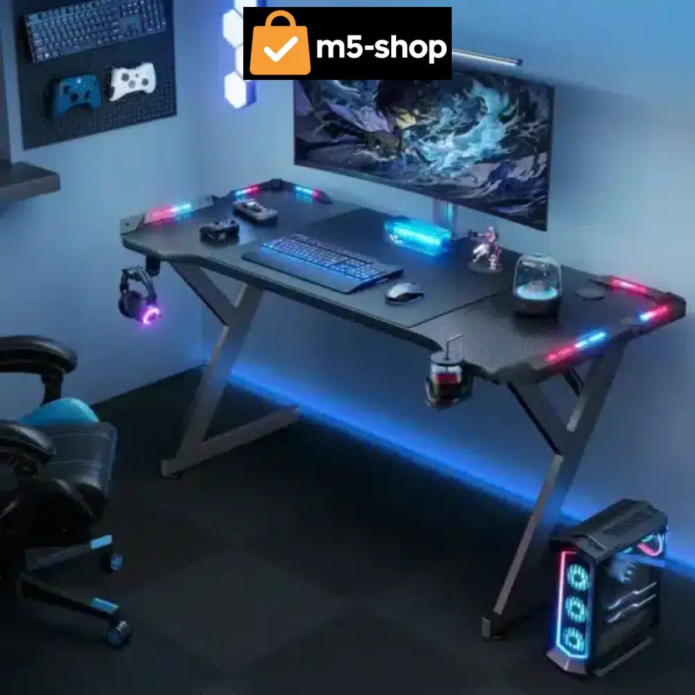 LED RGB STO