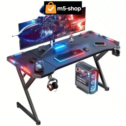 LED RGB STO