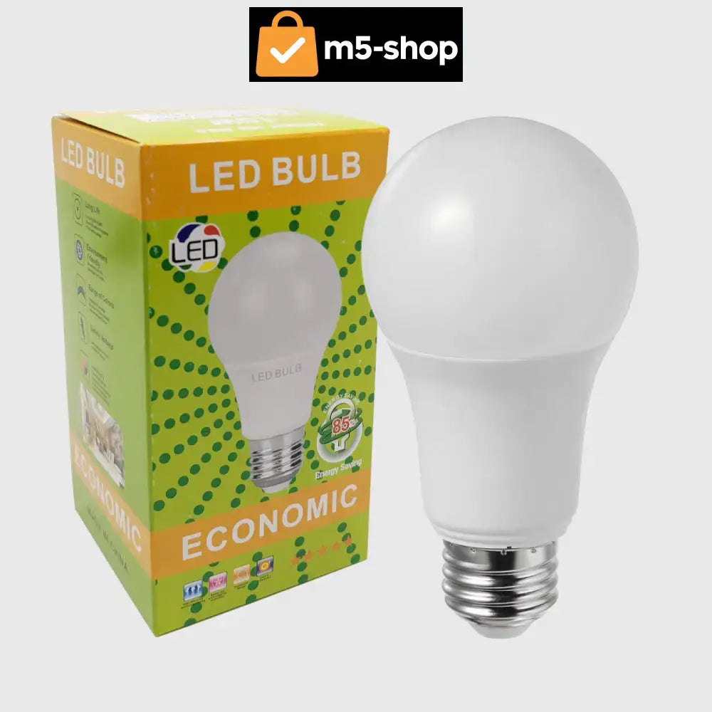 LED SIJALICE 10 KOMADA Kućanstvo