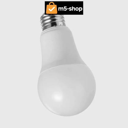 LED SIJALICE 10 KOMADA Kućanstvo