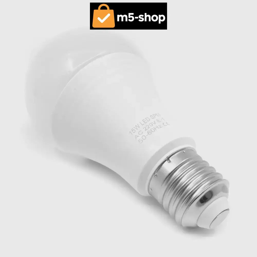 LED SIJALICE 10 KOMADA Kućanstvo