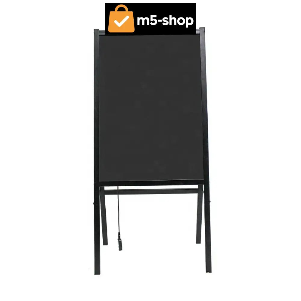 LED TABLA ZA PISANJE 60x80 CM