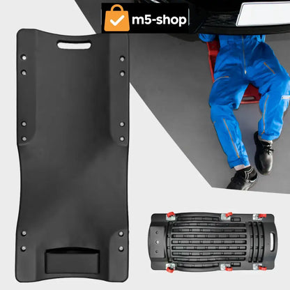 LEŽALJKA ZA AUTOMEHANIČARE Alat