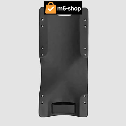 LEŽALJKA ZA AUTOMEHANIČARE Alat