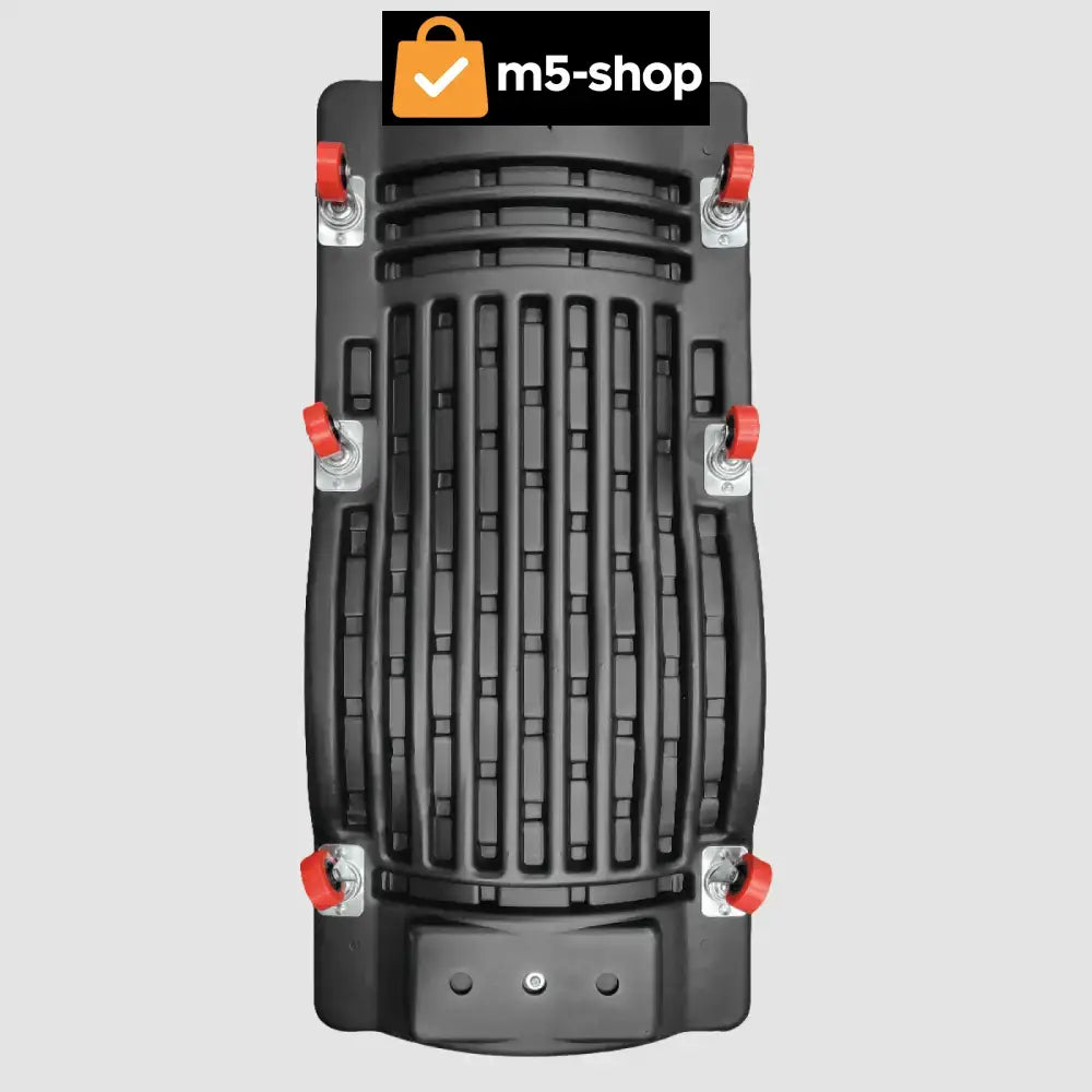 LEŽALJKA ZA AUTOMEHANIČARE Alat