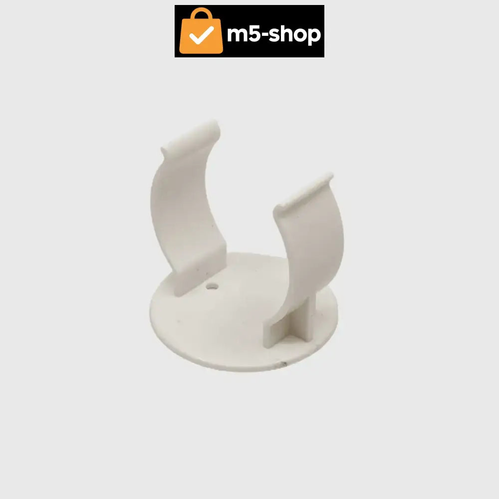 MAGIČNA ČETKA Kućanstvo