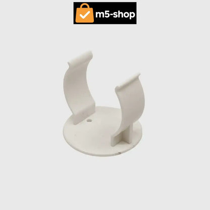 MAGIČNA ČETKA Kućanstvo