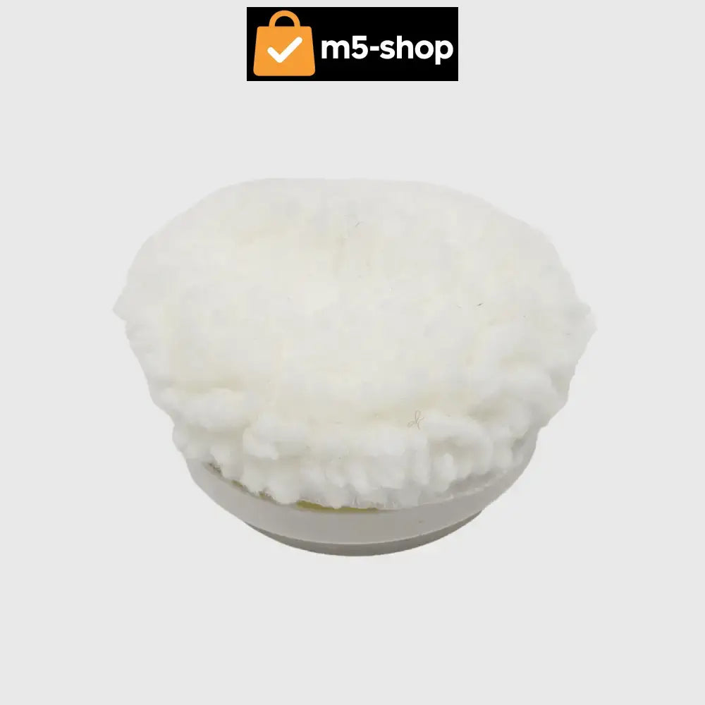 MAGIČNA ČETKA Kućanstvo