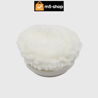 MAGIČNA ČETKA Kućanstvo