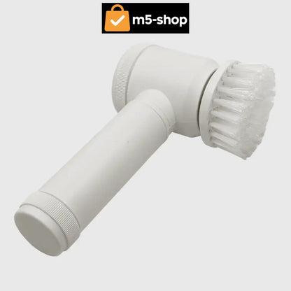 MAGIČNA ČETKA Kućanstvo