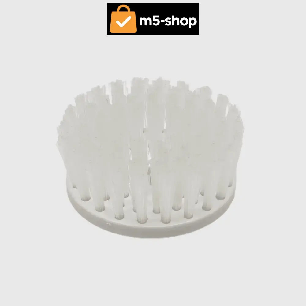 MAGIČNA ČETKA Kućanstvo