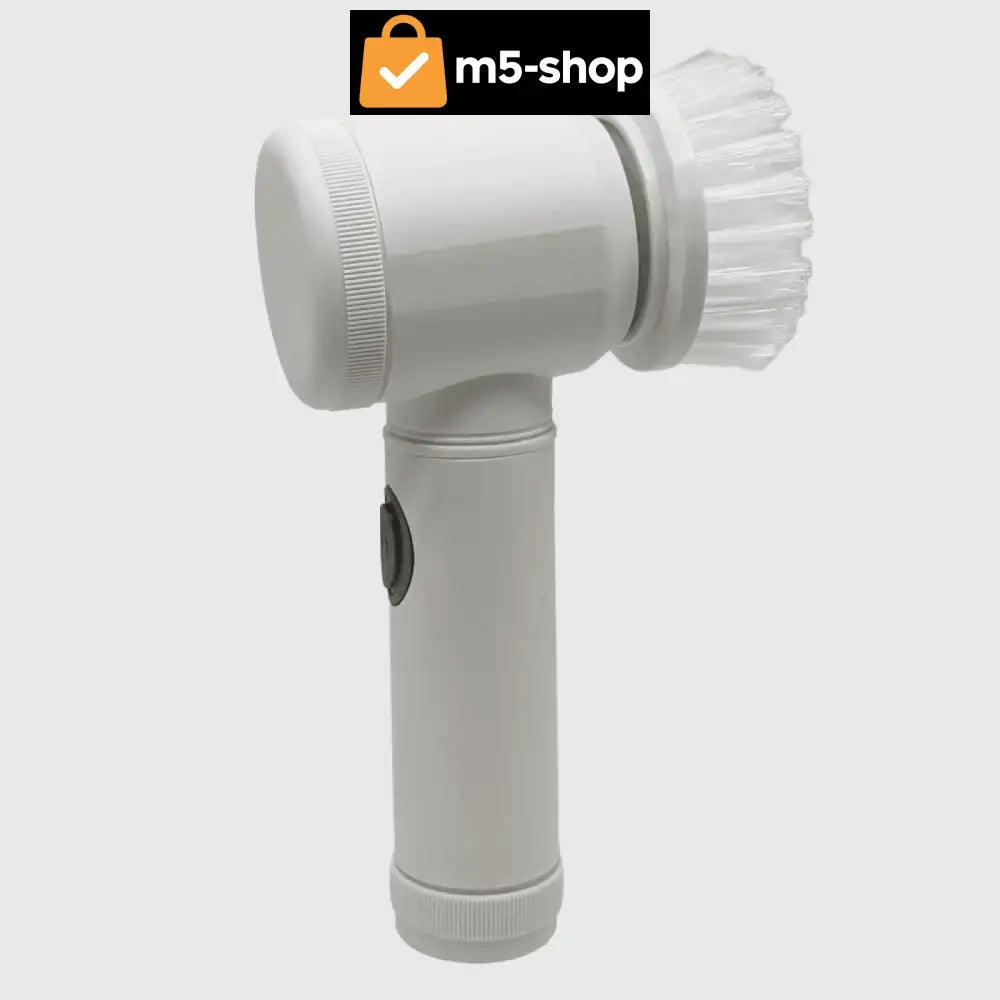 MAGIČNA ČETKA Kućanstvo