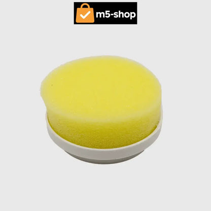 MAGIČNA ČETKA Kućanstvo