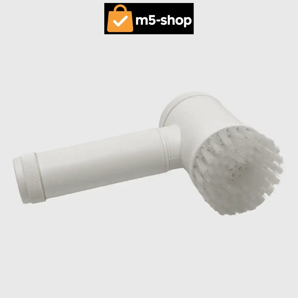 MAGIČNA ČETKA Kućanstvo