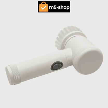 MAGIČNA ČETKA Kućanstvo