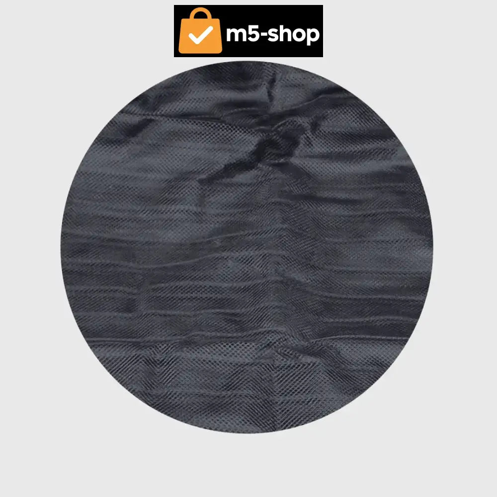 MAGIČNA MAGNETNA MREŽA ZA KOMARCE Kućanstvo