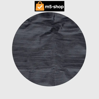 MAGIČNA MAGNETNA MREŽA ZA KOMARCE Kućanstvo