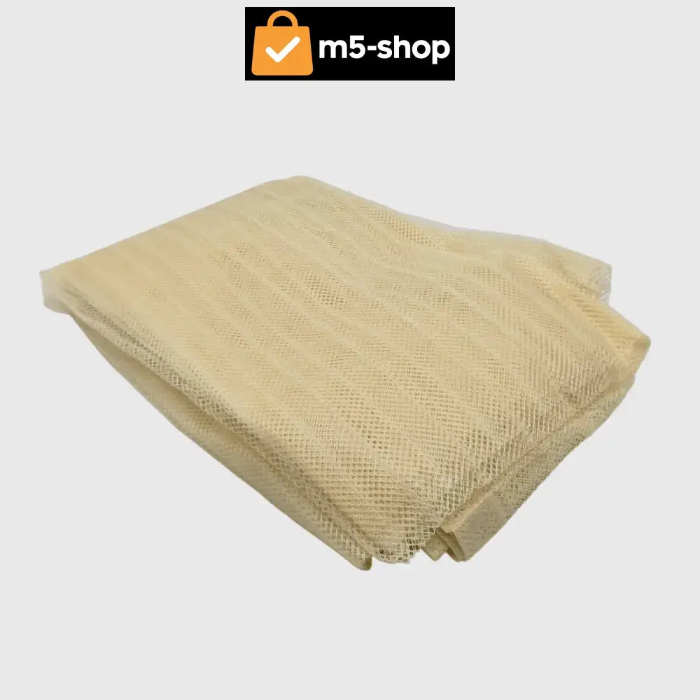 MAGIČNA MAGNETNA MREŽA ZA KOMARCE Kućanstvo