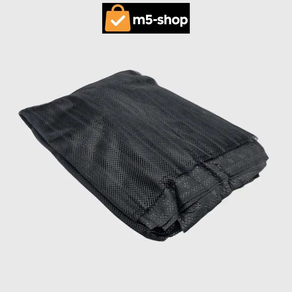 MAGIČNA MAGNETNA MREŽA ZA KOMARCE Kućanstvo