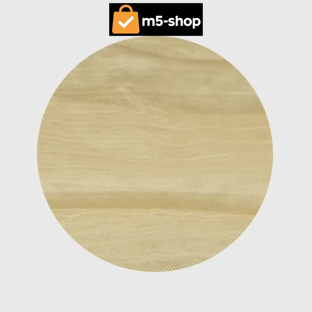 MAGIČNA MAGNETNA MREŽA ZA KOMARCE Kućanstvo