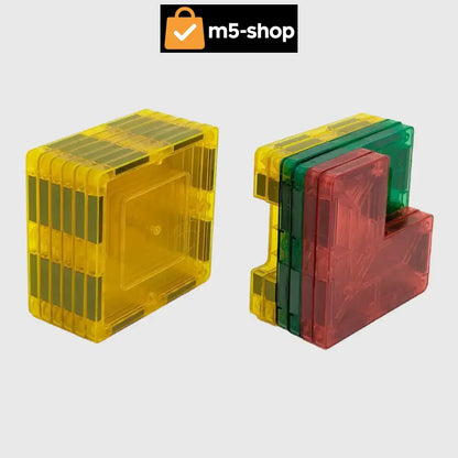 MAGNETNE PLOČICE ZA DECU Igračke