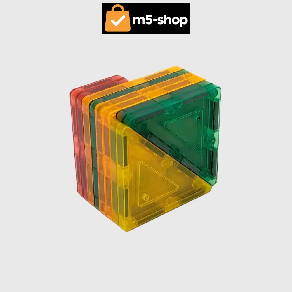 MAGNETNE PLOČICE ZA DECU Igračke