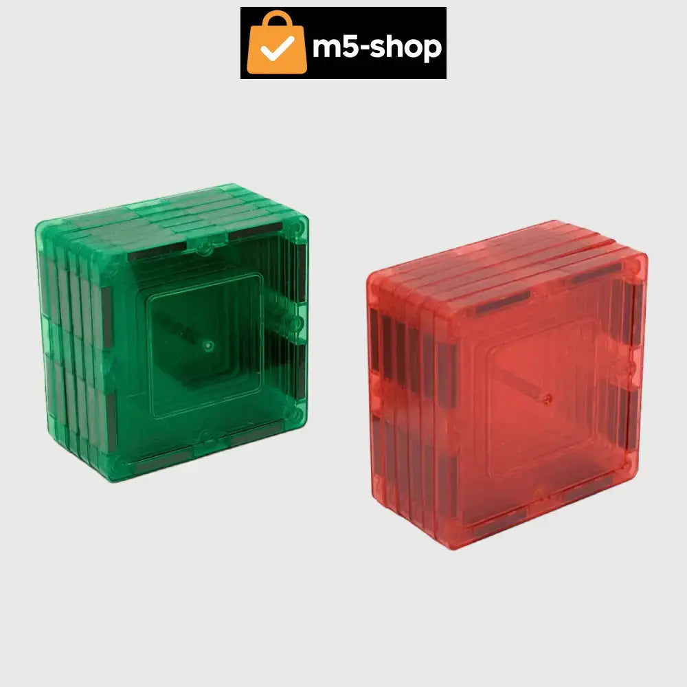 MAGNETNE PLOČICE ZA DECU Igračke