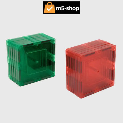 MAGNETNE PLOČICE ZA DECU Igračke