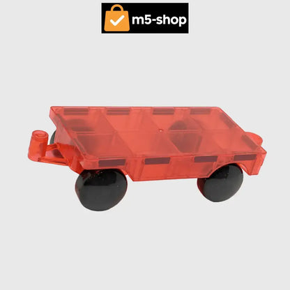 MAGNETNE PLOČICE ZA DECU Igračke