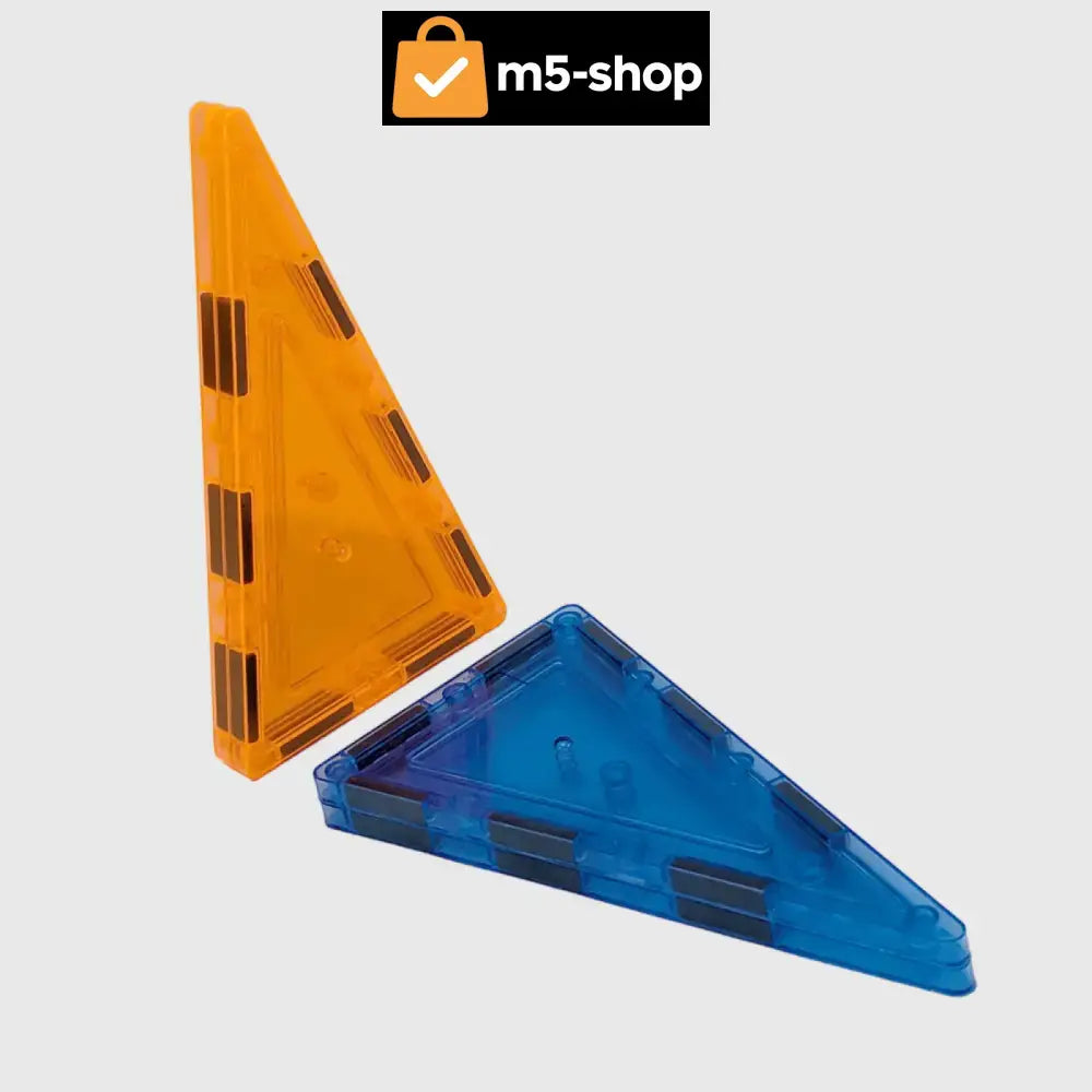 MAGNETNE PLOČICE ZA DECU Igračke