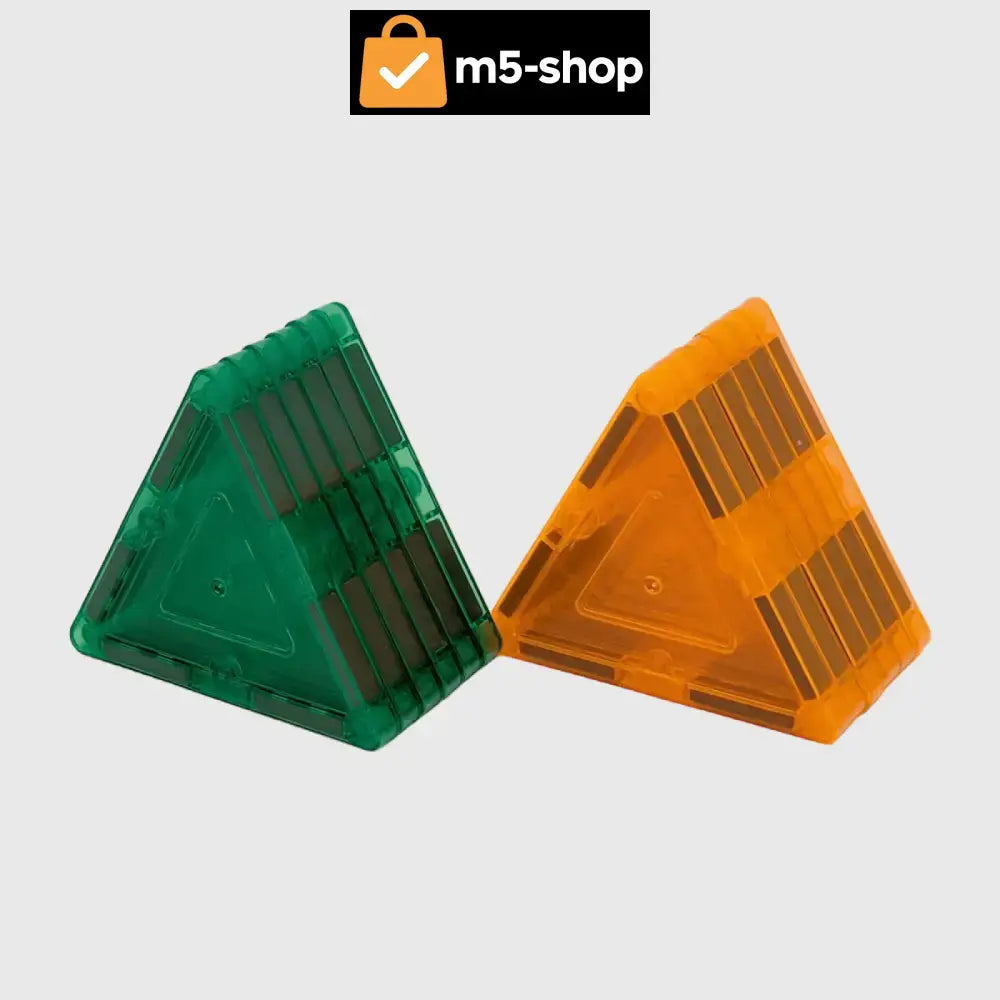 MAGNETNE PLOČICE ZA DECU Igračke