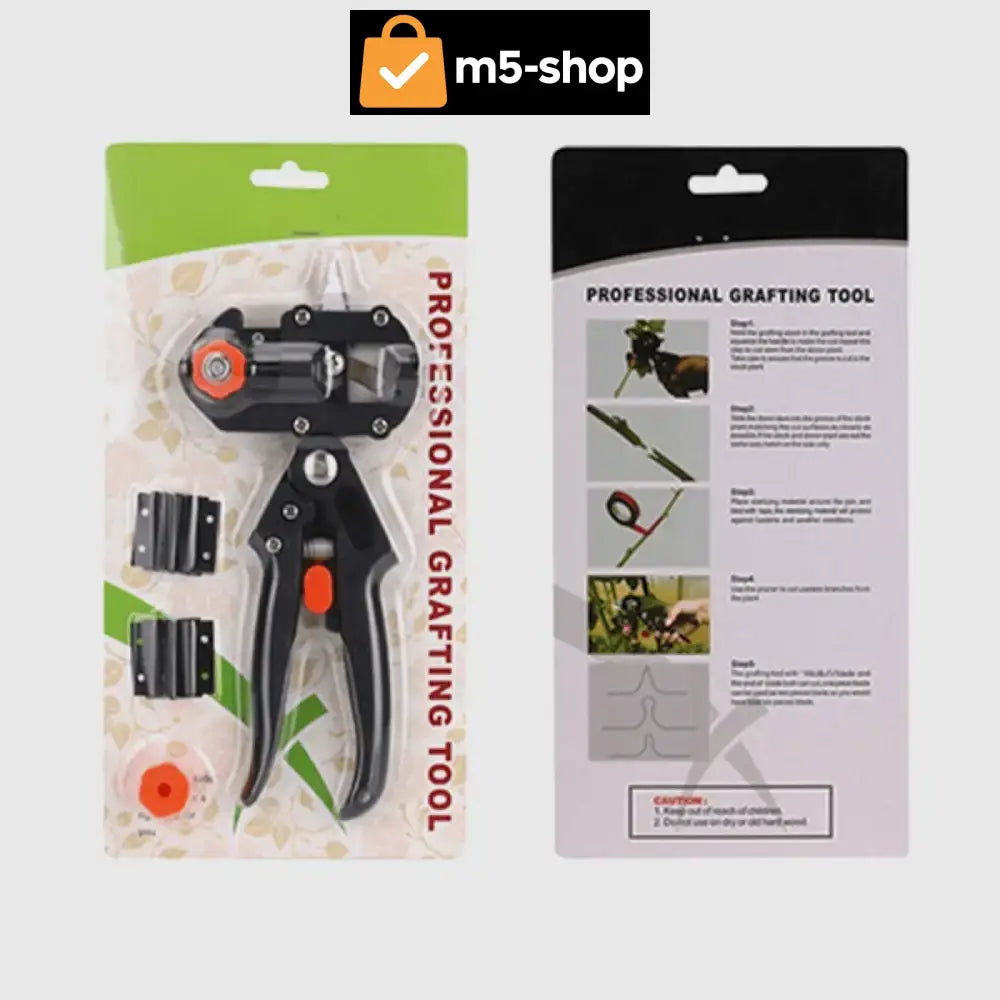 MAKAZE ZA KALEMLJENJE VOĆKI rasprodaja