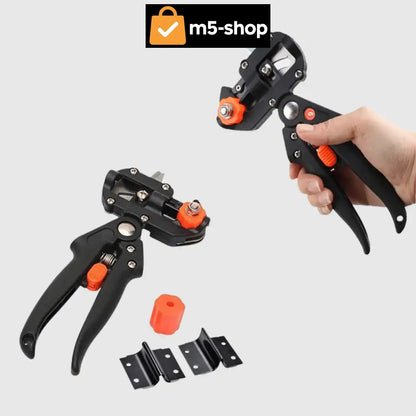 MAKAZE ZA KALEMLJENJE VOĆKI rasprodaja