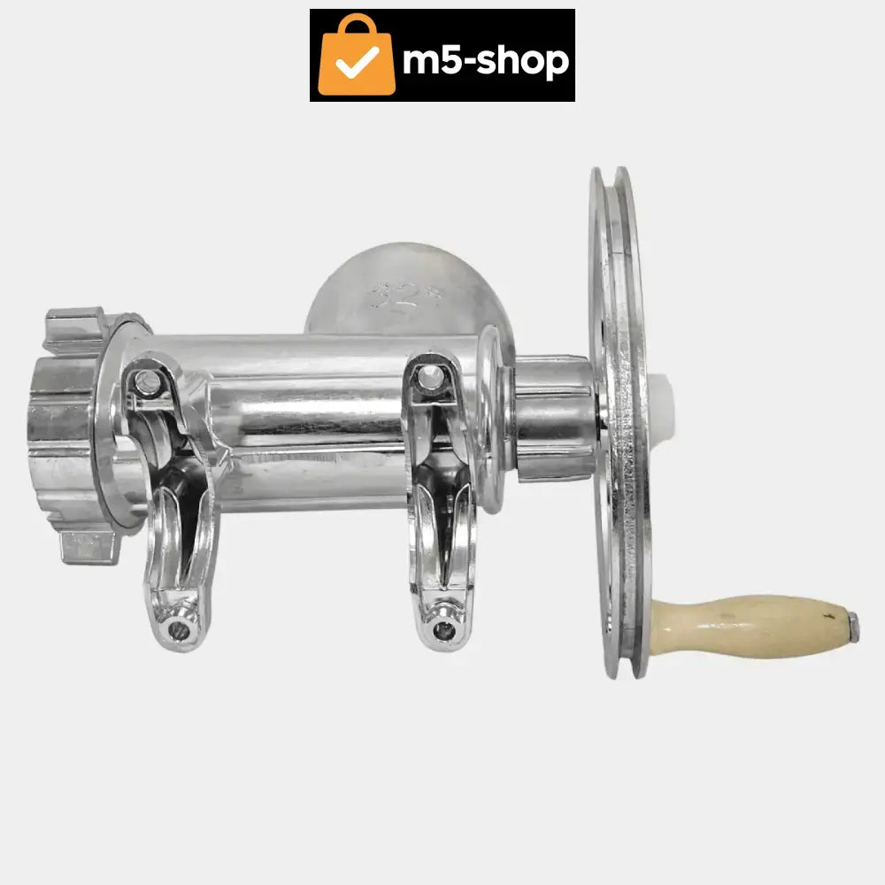 MAŠINA ZA MESO BR. 32