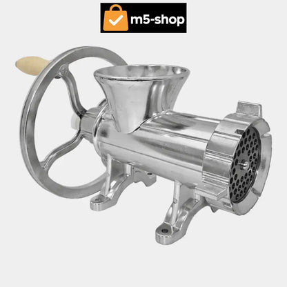 MAŠINA ZA MESO BR. 32