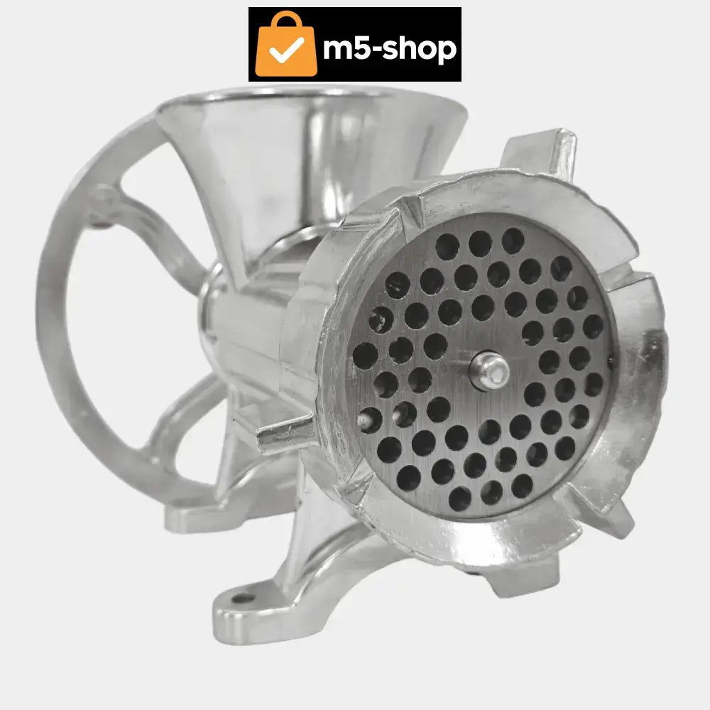 MAŠINA ZA MESO BR. 32