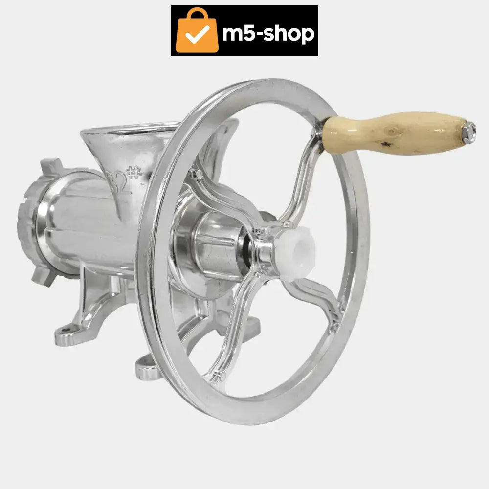 MAŠINA ZA MESO BR. 32