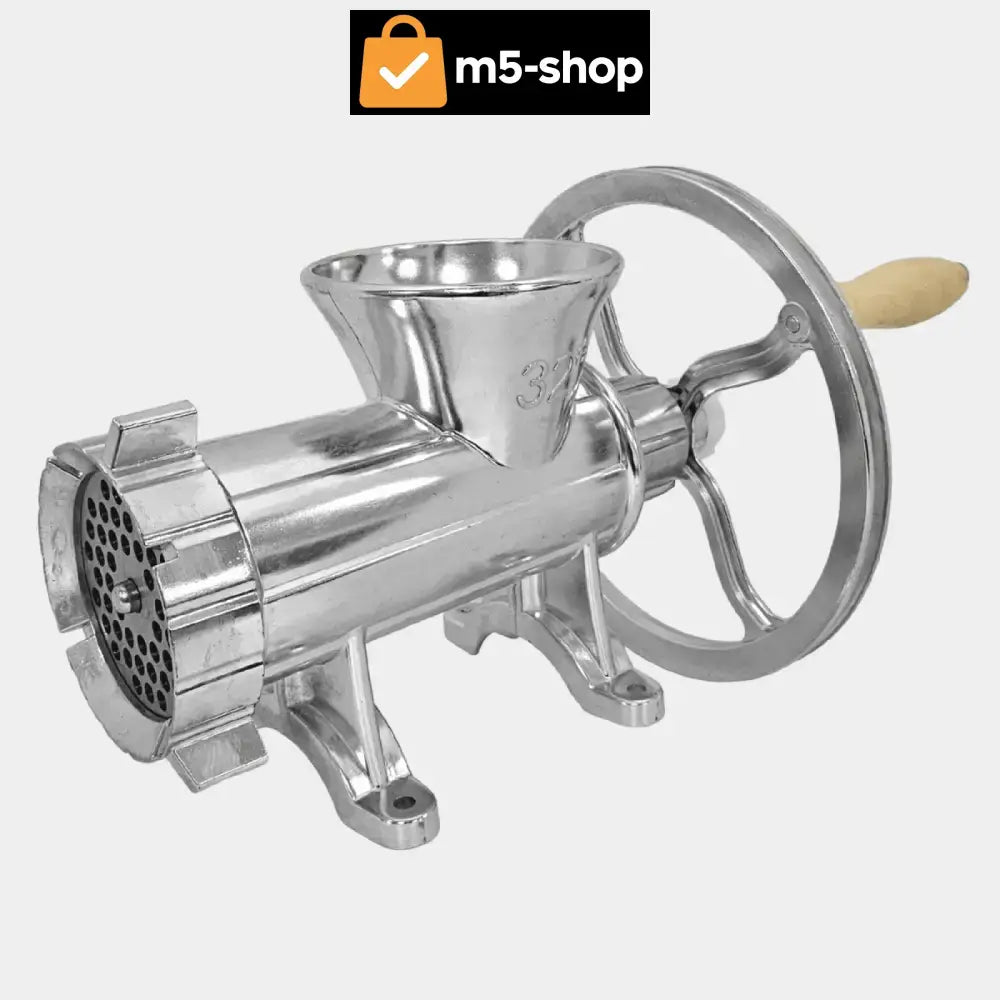 MAŠINA ZA MESO BR. 32