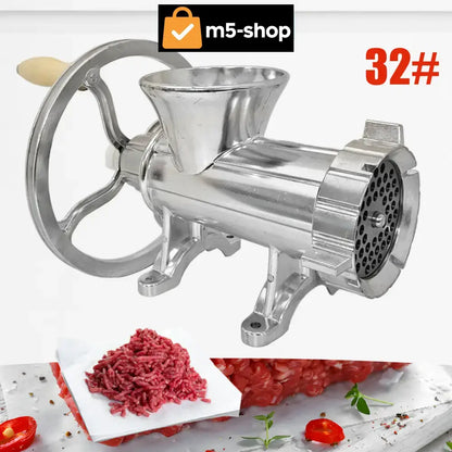 MAŠINA ZA MESO BR. 32