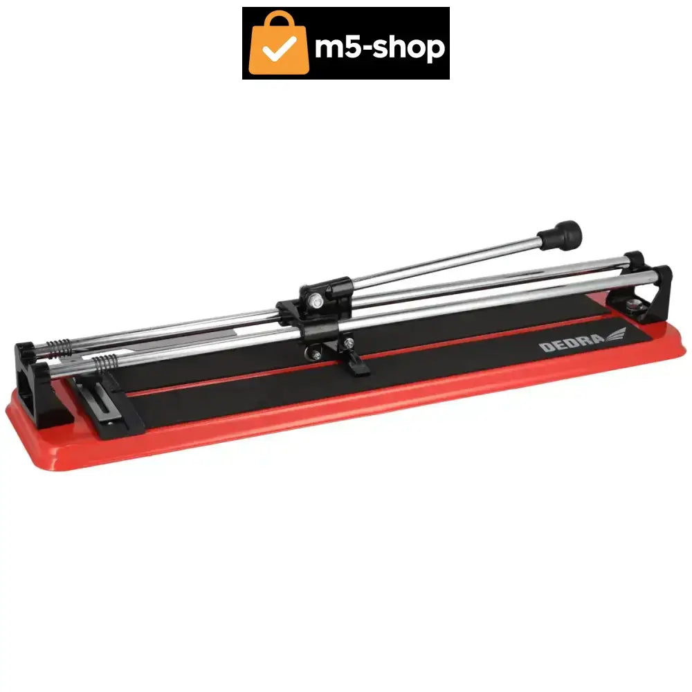 MAŠINA ZA REZANJE PLOČICA