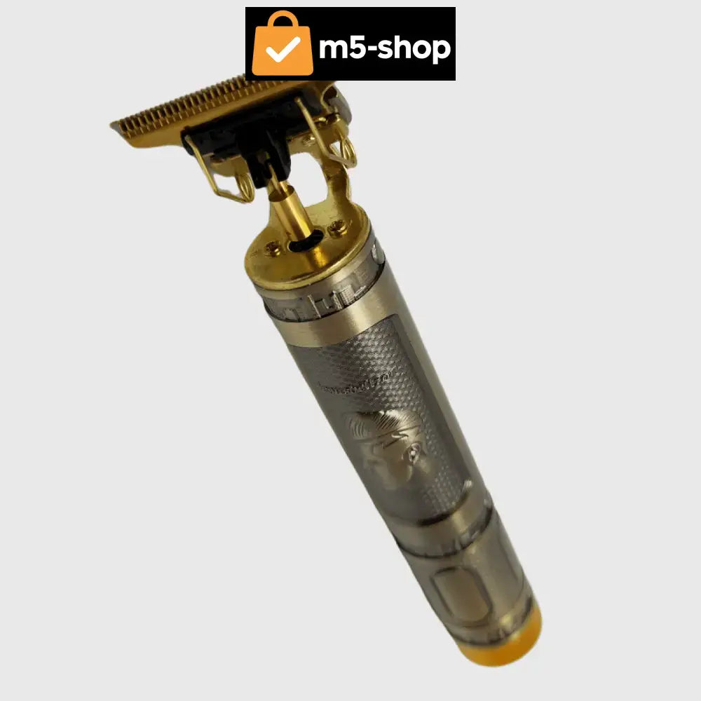 MAŠINICA BARBER DL-1508