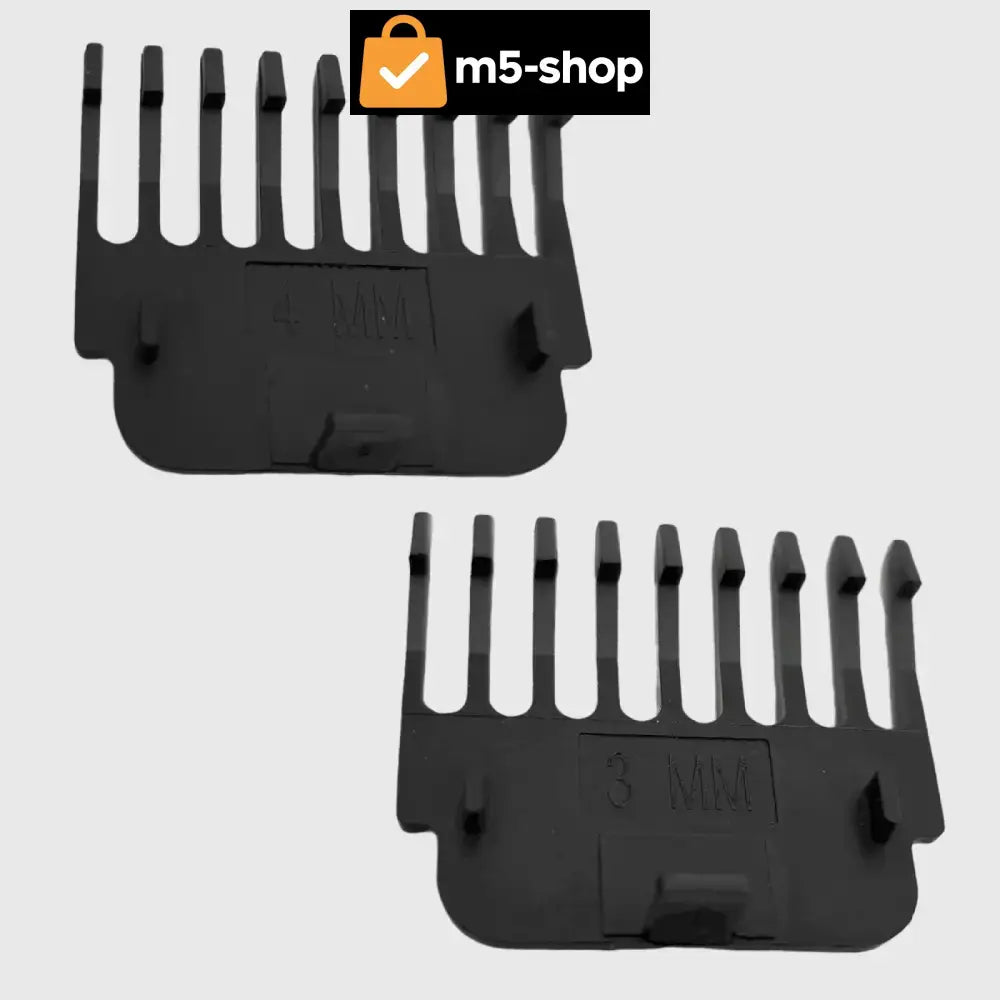 MAŠINICA BARBER DL-1508